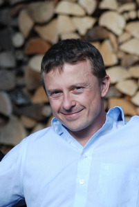 Markus Koch