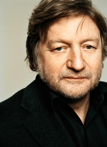 Martin Steyer