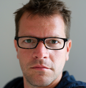 Sven Mevissen