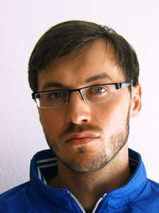 Stanislaw Gorlow