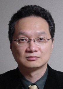 Takuma Suzuki