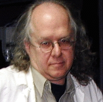 Jeffrey Alan Berryman