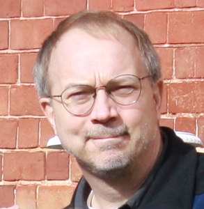 Dana Massie
