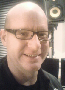 Steve Smoot