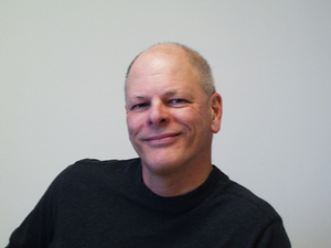 Joe Lemanski