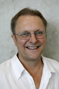 Glenn Leembruggen